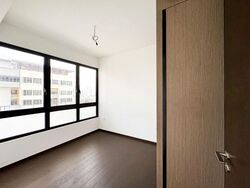 Tembusu Grand (D15), Condominium #582794511